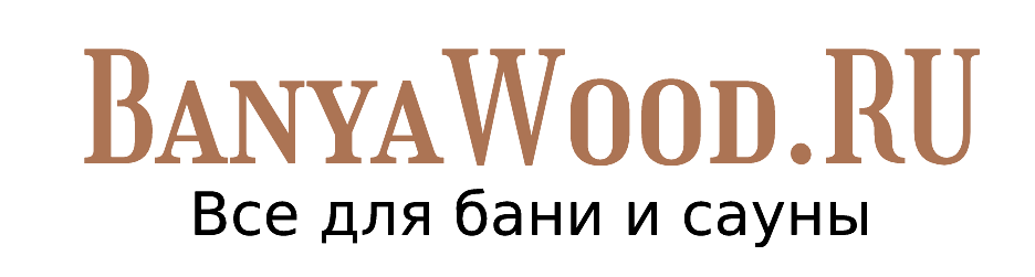 Mir-Sauny.RU - Все для бани и сауны